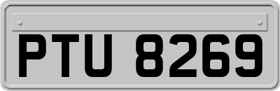 PTU8269