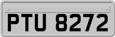 PTU8272