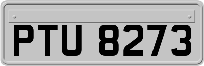 PTU8273