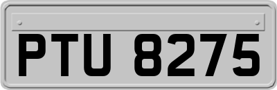 PTU8275