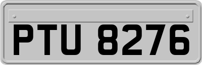 PTU8276