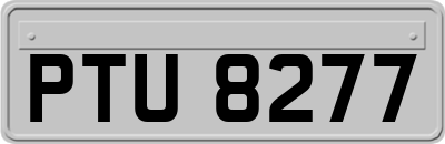 PTU8277