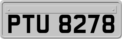 PTU8278