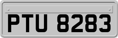 PTU8283