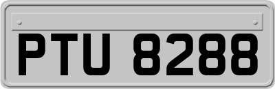 PTU8288