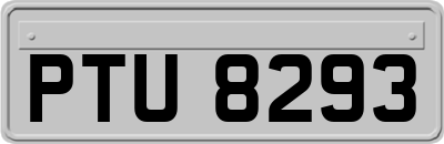 PTU8293