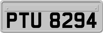 PTU8294