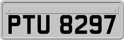 PTU8297