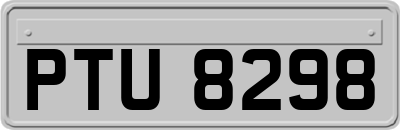 PTU8298