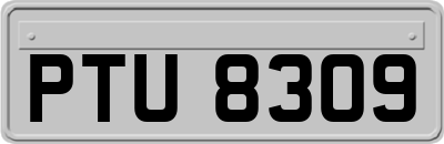 PTU8309