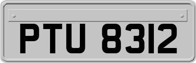 PTU8312