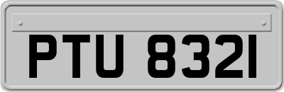 PTU8321