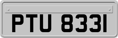 PTU8331