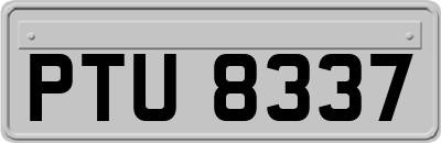 PTU8337