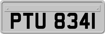 PTU8341