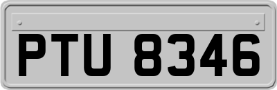 PTU8346