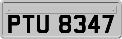 PTU8347