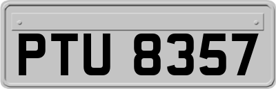 PTU8357