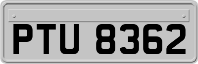 PTU8362