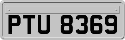 PTU8369