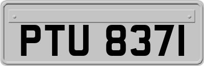 PTU8371