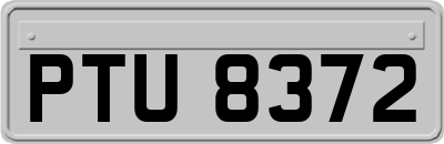 PTU8372