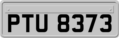 PTU8373