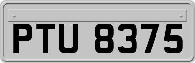 PTU8375