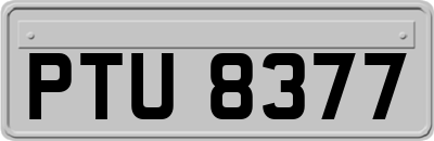 PTU8377