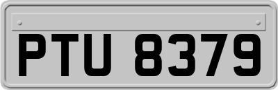 PTU8379