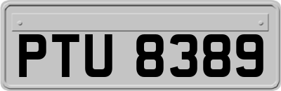 PTU8389