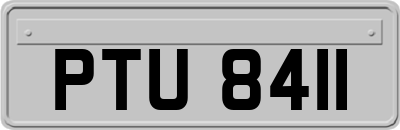 PTU8411