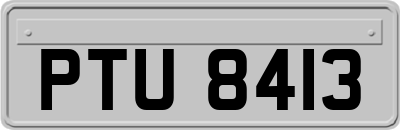 PTU8413