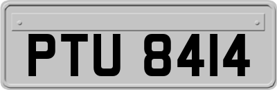 PTU8414