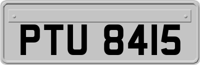 PTU8415