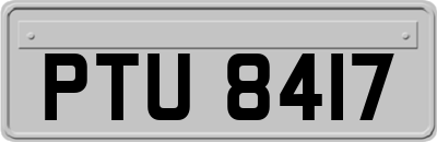 PTU8417