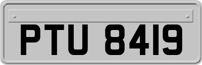 PTU8419