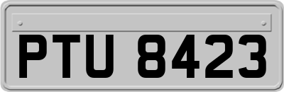 PTU8423