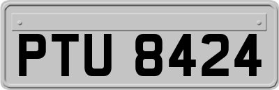 PTU8424