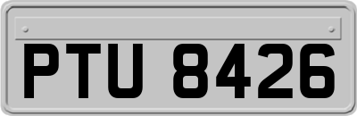 PTU8426