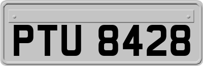 PTU8428