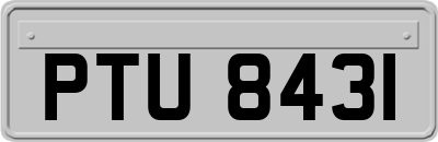 PTU8431