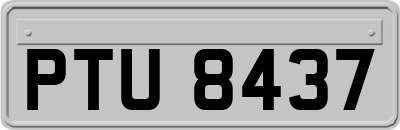 PTU8437