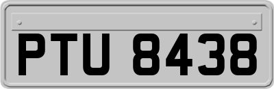 PTU8438