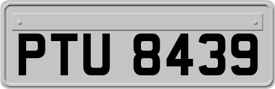 PTU8439