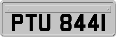 PTU8441