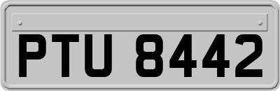 PTU8442