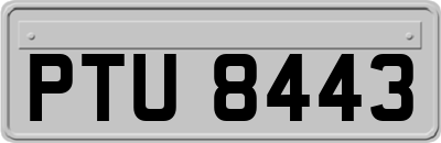 PTU8443