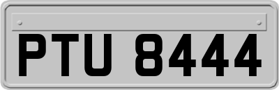 PTU8444