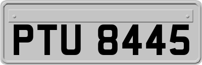 PTU8445